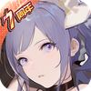 機動戦隊アイアンサーガ
