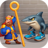 Royal Pin: King Adventure