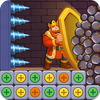 Royal Escape: King Castle