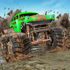 Monster Truck Offroad Racing