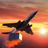 FlyFast: AirPlane Jet