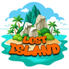 Lost Island: Adventure Games