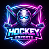 Hockey Esports