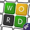 Word Guess: Classic Games