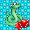 Snakes & Ladders Legends