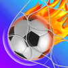 Football - Soccer Ball Games