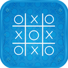 Tic-Tac-Toe