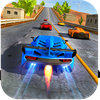 Car Racing Challenge