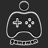 GAMEMAN
