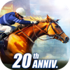 iHorse™ Arcade Horse Racing