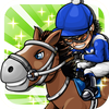 iHorse Racing: horse race game