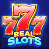 Real Slots: Casino Jackpot Fun