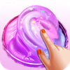 Slime Simulator: Anti stress &