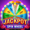 Wheel Of Fortune: Spin & Win