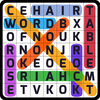 Word Connect Puzzle 2019