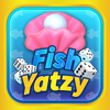 Fish Yatzy – Dice & Aquarium