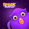 Spark Match