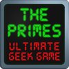 ThePrimes2
