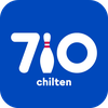 칠텐 - 볼링, chilten, 볼링점수, 볼링클럽
