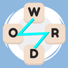 Word Connect - Find Words