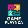 Gameplaynza: Puzzle Games