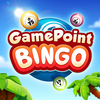 GamePoint Bingo Games of Bingo