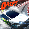 Drift Rally Boost ON