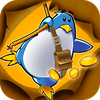 Adventure Beaks