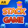 Stack - AR Game