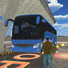 Bus Simulator Life 3D