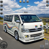 Minibus Simulator 2023 Games