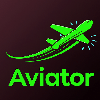 Aviator Game Cash Money online