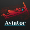 Aviator Games: Online Play