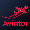 Aviator Game Cash Online Money