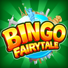 Bingo Fairytale - Bingo Games