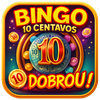Bingo 10 Centavos