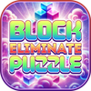 Block Puzzle Eliminate