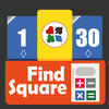 Find Square