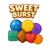 Sweet Burst