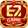 EZ GAME