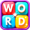 WordMaster, Crossword & Puzzle