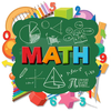 Math Games