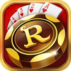 Rummy