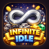 Infinite Idle (Beta)