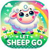 Let Sheep Go