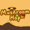 MushroomPop