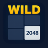 Wild 2048