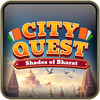 City Quest: Shades of Bharat