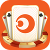 Rummy Circle - Ultimate Rummy