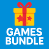Games Bundle